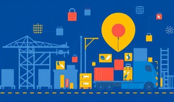 亏掉10万学费后,我靠个人跨境电商年赚50万的实战真相-1 亏掉10万学费后,我靠个人跨境电商年赚50万的实战真相-1