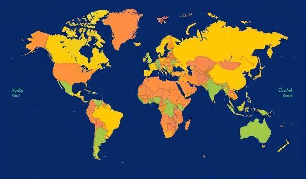 跨境电商新手入门5步秘籍:我如何从菜鸟做到月销破万-1 跨境电商新手入门5步秘籍:我如何从菜鸟做到月销破万-1