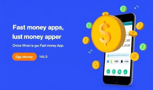 女大学生赚钱快的App推荐:5款神器轻松月赚零花钱-1 女大学生赚钱快的App推荐:5款神器轻松月赚零花钱-1