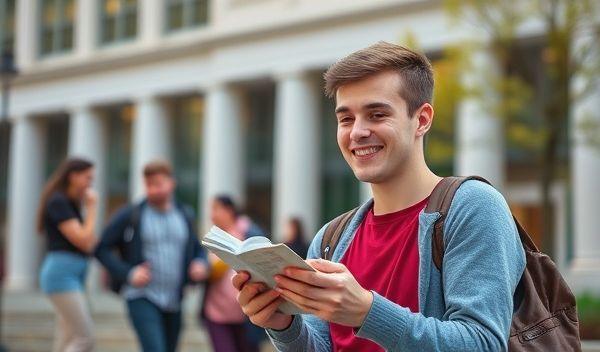 在校大学生赚钱项目揭秘:我的懒人攻略月赚3000块-1 在校大学生赚钱项目揭秘:我的懒人攻略月赚3000块-1