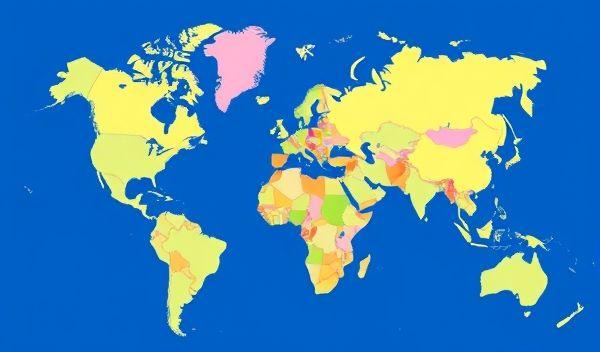 跨境客服实战秘籍:我用这5招把海外复购率翻倍-1 跨境客服实战秘籍:我用这5招把海外复购率翻倍-1