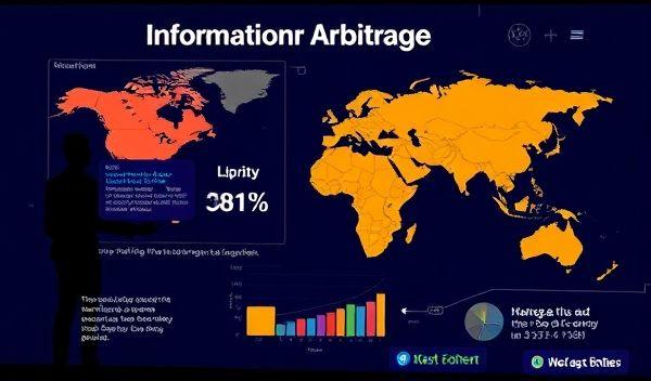 3个被疯狂验证的副业模式,今年帮我赚了11万(附避坑指南)-1 3个被疯狂验证的副业模式,今年帮我赚了11万(附避坑指南)-1