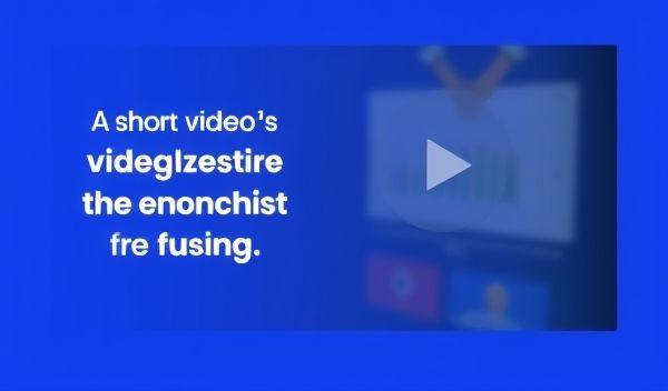 短视频变现捷径:解锁无限话题文案素材的实操秘籍-1 短视频变现捷径:解锁无限话题文案素材的实操秘籍-1