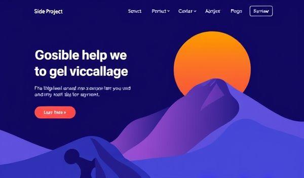 副业项目网站推荐:我用这些宝藏站台月赚5000+的真实故事-1 副业项目网站推荐:我用这些宝藏站台月赚5000+的真实故事-1