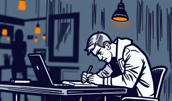 揭秘副业项目推荐理由的黄金公式:我靠这招月增500单-1 揭秘副业项目推荐理由的黄金公式:我靠这招月增500单-1