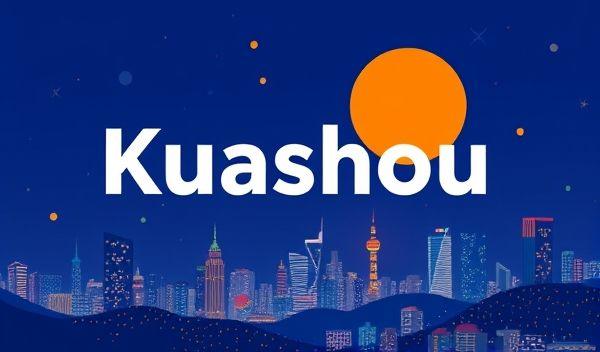 快手发短视频赚钱秘籍:我从零到月入5k的真实经历-1 快手发短视频赚钱秘籍:我从零到月入5k的真实经历-1