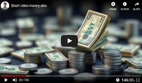 免费获取手机版短视频赚钱教程!手把手教你下载安装并月赚5000+-1 免费获取手机版短视频赚钱教程!手把手教你下载安装并月赚5000+-1