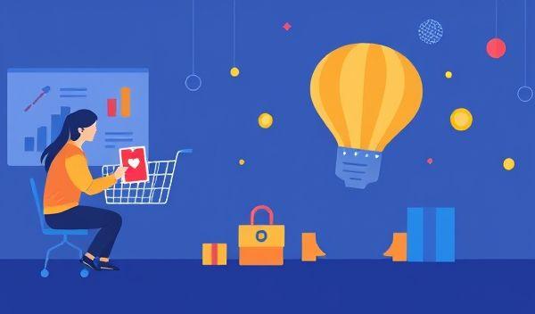 电商副业项目简介模板这样写!3个让客户秒下单的秘诀-1 电商副业项目简介模板这样写!3个让客户秒下单的秘诀-1