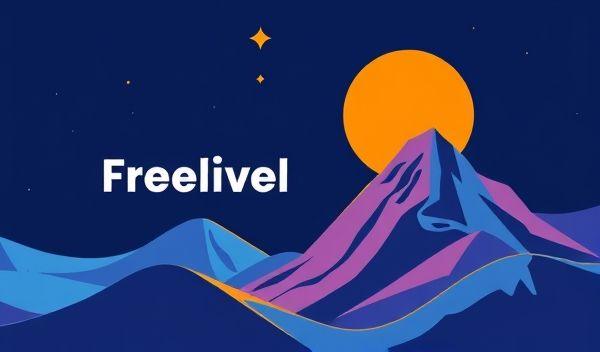 10种靠谱电脑副业赚钱方法大揭秘,我的血泪史帮你少走弯路!-1 10种靠谱电脑副业赚钱方法大揭秘,我的血泪史帮你少走弯路!-1