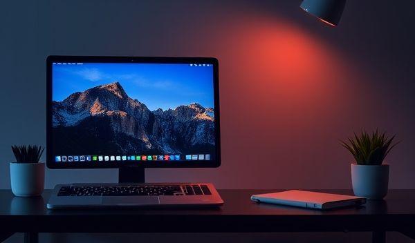 坐在电脑前就能搞钱的7个副业项目，我靠第三个养活了自己