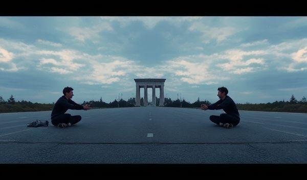 短视频副业捞金实战:3个冷门赛道让我月入5000+-1 短视频副业捞金实战:3个冷门赛道让我月入5000+-1