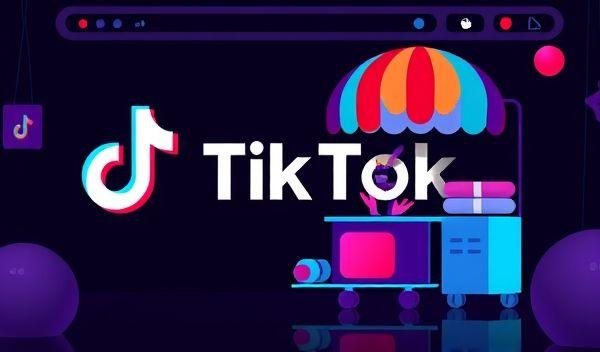 抖音带货教程是真是假？我花5000元买来3条血泪经验