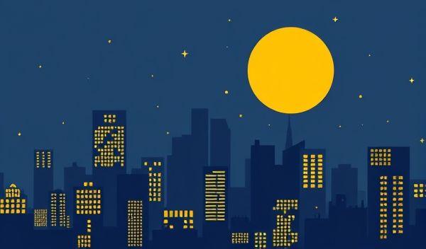 8种亲测有效的副业变现方法,有人靠第三条月入过万-1 8种亲测有效的副业变现方法,有人靠第三条月入过万-1