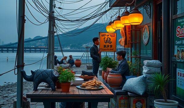 知乎热门：低成本副业赚钱项目实战指南，我靠这些月入5000+