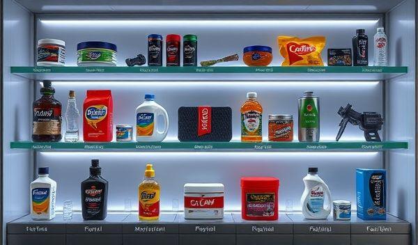 抖音带货零基础暴富指南：2024年避开这3个坑你也能月销百万