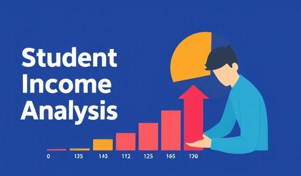 大学生赚钱渠道分析报告怎么写?三步教你写出爆款分析-1 大学生赚钱渠道分析报告怎么写?三步教你写出爆款分析-1