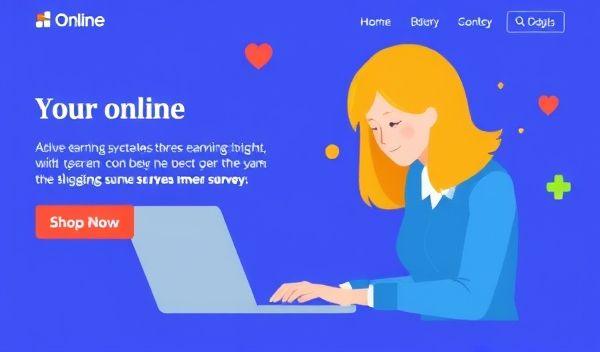 副业项目推荐怎么写简单?3步打造零门槛赚钱攻略,我靠它月入6000+-1 副业项目推荐怎么写简单?3步打造零门槛赚钱攻略,我靠它月入6000+-1