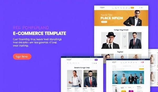 电商副业项目简介范文模板大全集:我用这些秘诀月入过万-1 电商副业项目简介范文模板大全集:我用这些秘诀月入过万-1
