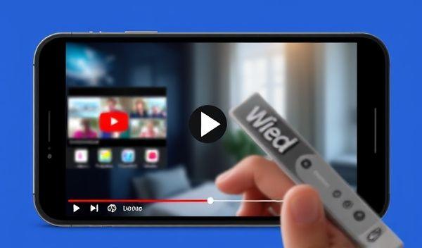 15款短视频赚钱APP真实测评！这3款让我赚回手机钱