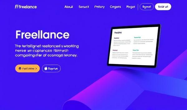 月入过万的8个副业网站推荐!被裁员后我的救命稻草-1 月入过万的8个副业网站推荐!被裁员后我的救命稻草-1