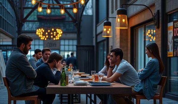 大学生零成本副业大全:我用这些方法月赚3000+-1 大学生零成本副业大全:我用这些方法月赚3000+-1