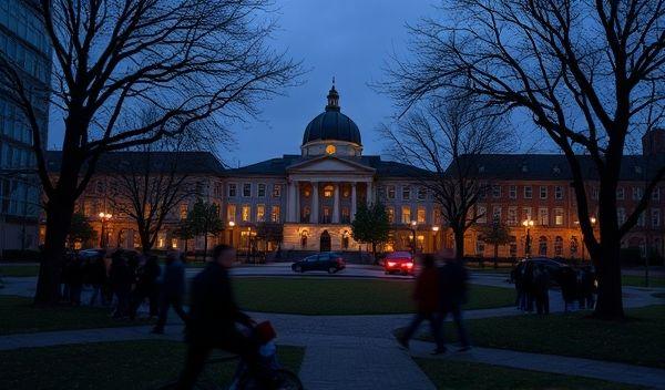在校大学生的10个赚钱小项目,我靠它们摆脱泡面生活-1 在校大学生的10个赚钱小项目,我靠它们摆脱泡面生活-1