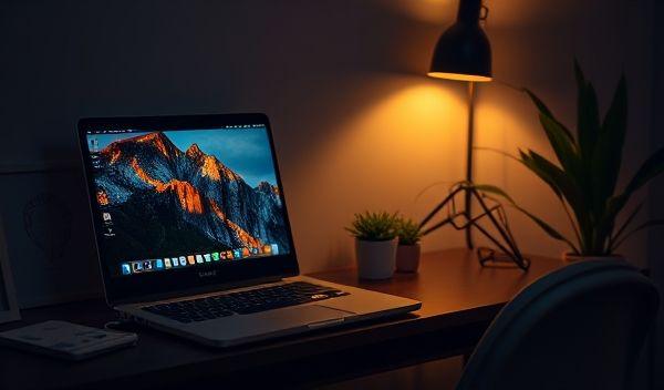 电脑副业赚钱的15种野路子!我用破笔记本拍视频月入6000+-1 电脑副业赚钱的15种野路子!我用破笔记本拍视频月入6000+-1