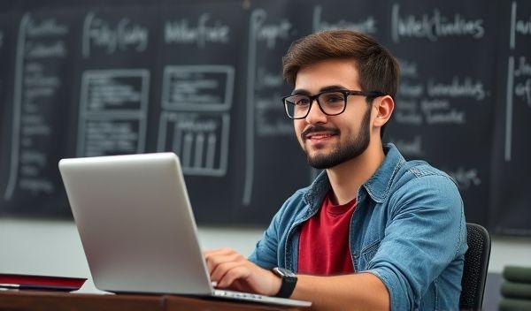 宿舍电脑变印钞机!我靠这4款软件月赚3000+的实操指南-1 宿舍电脑变印钞机!我靠这4款软件月赚3000+的实操指南-1