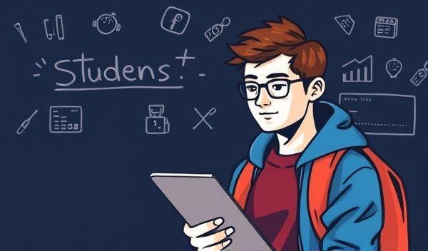 大学生赚钱路子揭秘视频:全是套路?我亲测后被坑惨了-1 大学生赚钱路子揭秘视频:全是套路?我亲测后被坑惨了-1