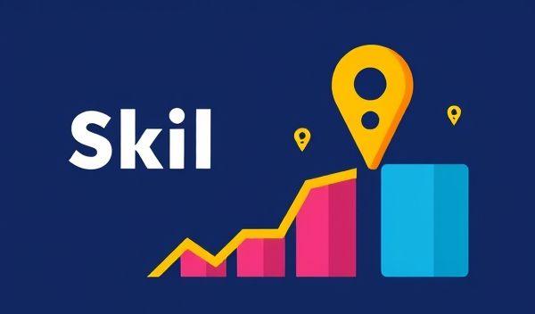 大学生赚钱的十大秘密门路和技巧,我从零存款到月入三千-1 大学生赚钱的十大秘密门路和技巧,我从零存款到月入三千-1