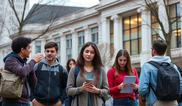 大学生如何赚钱?知乎爆款帖实测10大靠谱途径-1 大学生如何赚钱?知乎爆款帖实测10大靠谱途径-1