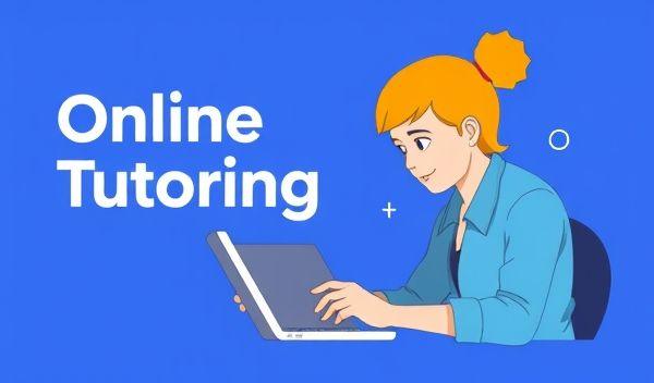 大学生赚钱知乎推荐:我摸索出的6种靠谱副业,月赚3000+-1 大学生赚钱知乎推荐:我摸索出的6种靠谱副业,月赚3000+-1