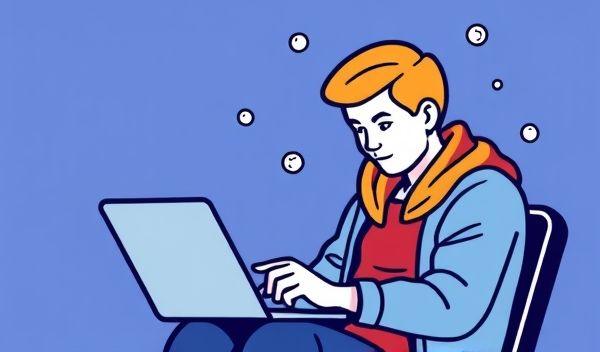 大学生赚钱小副业推荐什么软件好?我亲测的5个宝藏APP-1 大学生赚钱小副业推荐什么软件好?我亲测的5个宝藏APP-1