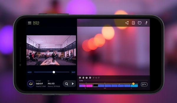 安卓手机生钱秘籍!免费下载短视频赚钱保姆级教程-1 安卓手机生钱秘籍!免费下载短视频赚钱保姆级教程-1