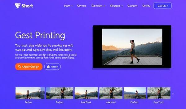 亲测避坑!5款真正能赚钱的短视频教程软件推荐-1 亲测避坑!5款真正能赚钱的短视频教程软件推荐-1
