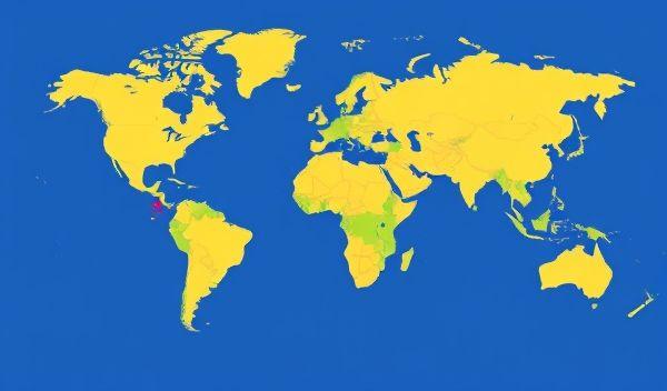 维森特跨境电商正规吗?一个网赚研究者的深度剖析-1 维森特跨境电商正规吗?一个网赚研究者的深度剖析-1