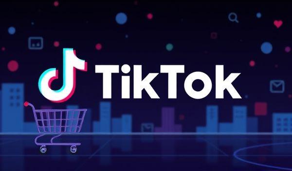 TikTok跨境开店全流程拆解,从0到出单我踩过的7个坑-1 TikTok跨境开店全流程拆解,从0到出单我踩过的7个坑-1