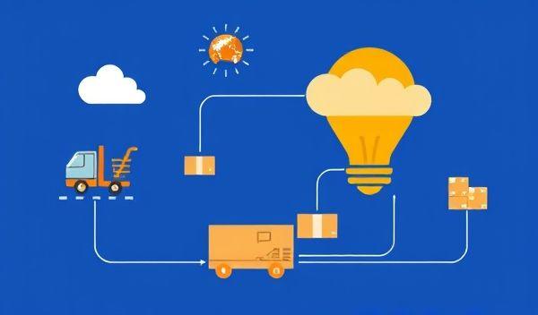 6个真正适合个人做的跨境电商平台,0囤货也能月入过万-1 6个真正适合个人做的跨境电商平台,0囤货也能月入过万-1