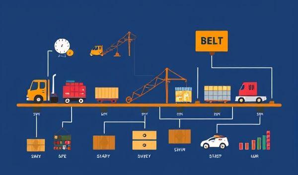亚马逊新手必看!实操流程避坑指南(附视频拆解)-1 亚马逊新手必看!实操流程避坑指南(附视频拆解)-1