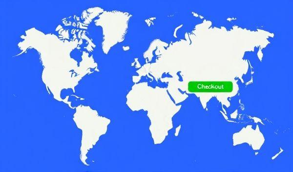 手把手拆解跨境电商下单全流程!3次踩坑后我总结出7步黄金法则-1 手把手拆解跨境电商下单全流程!3次踩坑后我总结出7步黄金法则-1