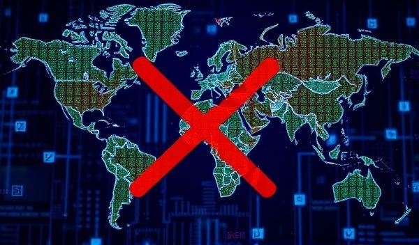 跨境电商诈骗手段大曝光:我差点血本无归的血泪教训-1 跨境电商诈骗手段大曝光:我差点血本无归的血泪教训-1