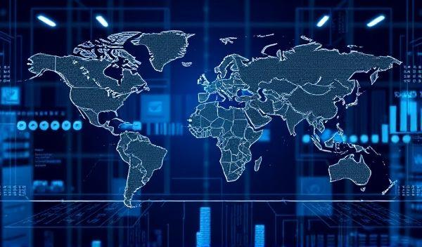 跨境电商运营师的一天:揭秘真实职责与成长秘诀-1 跨境电商运营师的一天:揭秘真实职责与成长秘诀-1