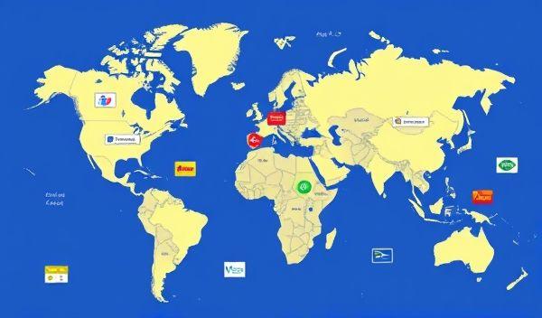 跨境电商公司是做什么的?我的爆笑探险揭开真相-1 跨境电商公司是做什么的?我的爆笑探险揭开真相-1