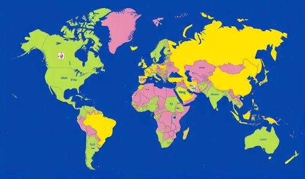 跨境电商新手必看:3大易上手平台,我从零到月入过万的实战经验-1 跨境电商新手必看:3大易上手平台,我从零到月入过万的实战经验-1