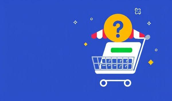 跨境电商入门还要查征信?我踩过的坑你千万别跳-1 跨境电商入门还要查征信?我踩过的坑你千万别跳-1