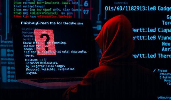 亲历者血泪控诉!跨境电商诈骗手段包括这7大隐形杀招-1 亲历者血泪控诉!跨境电商诈骗手段包括这7大隐形杀招-1