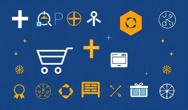 跨境电商怎么做?实战老鸟掏出压箱底工具箱-1 跨境电商怎么做?实战老鸟掏出压箱底工具箱-1