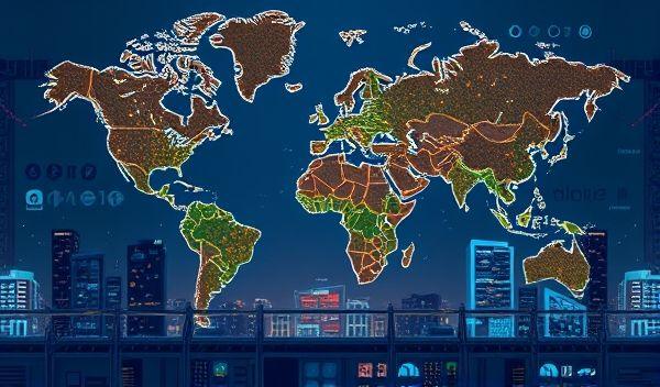 从零到月入5万:跨境电商小白的7天生存手册-1 从零到月入5万:跨境电商小白的7天生存手册-1