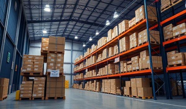 跨境电商到底哪个平台最稳最赚?老鸟踩坑3年吐血总结-1 跨境电商到底哪个平台最稳最赚?老鸟踩坑3年吐血总结-1