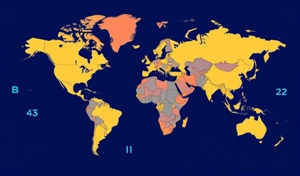 新手跨境电商选平台全攻略：我从失败到成功的私藏心得